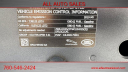Thumbnail image of 2019 Land Rover Range Rover at ALL Auto Sales