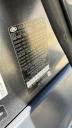 Thumbnail image of 2019 Land Rover Range Rover at ALL Auto Sales