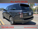 Thumbnail image of 2019 Land Rover Range Rover at ALL Auto Sales