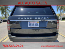 Thumbnail image of 2019 Land Rover Range Rover at ALL Auto Sales