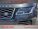 Thumbnail image of 2019 Land Rover Range Rover at ALL Auto Sales