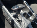 Thumbnail image of 2023 Dodge Durango at Orlando Dodge - New