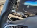 2023 Kia Sportage SX-Prestige at Summit Place Kia