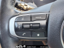 Thumbnail image of 2023 Kia Sportage at Summit Place Kia