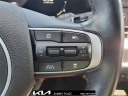 Thumbnail image of 2023 Kia Sportage at Summit Place Kia