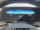 Thumbnail image of 2023 Kia Sportage at Summit Place Kia