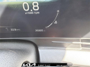 Thumbnail image of 2023 Kia Sportage at Summit Place Kia