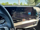 Thumbnail image of 2023 Kia Sportage at Summit Place Kia