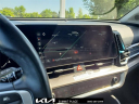 Thumbnail image of 2023 Kia Sportage at Summit Place Kia