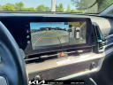 Thumbnail image of 2023 Kia Sportage at Summit Place Kia