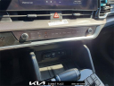 Thumbnail image of 2023 Kia Sportage at Summit Place Kia