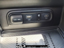 Thumbnail image of 2023 Kia Sportage at Summit Place Kia