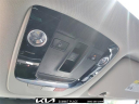 Thumbnail image of 2023 Kia Sportage at Summit Place Kia