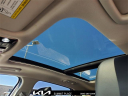 Thumbnail image of 2023 Kia Sportage at Summit Place Kia