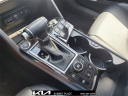 Thumbnail image of 2023 Kia Sportage at Summit Place Kia