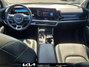 Thumbnail image of 2023 Kia Sportage at Summit Place Kia