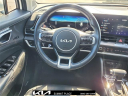 Thumbnail image of 2023 Kia Sportage at Summit Place Kia