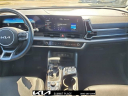 Thumbnail image of 2023 Kia Sportage at Summit Place Kia