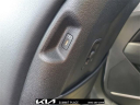 Thumbnail image of 2023 Kia Sportage at Summit Place Kia