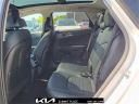 Thumbnail image of 2023 Kia Sportage at Summit Place Kia