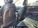 Thumbnail image of 2023 Kia Sportage at Summit Place Kia