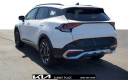 Thumbnail image of 2023 Kia Sportage at Summit Place Kia