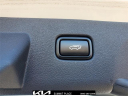 Thumbnail image of 2023 Kia Sportage at Summit Place Kia
