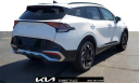 Thumbnail image of 2023 Kia Sportage at Summit Place Kia