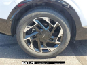 Thumbnail image of 2023 Kia Sportage at Summit Place Kia