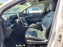 Thumbnail image of 2023 Kia Sportage at Summit Place Kia