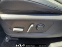Thumbnail image of 2023 Kia Sportage at Summit Place Kia