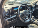 Thumbnail image of 2023 Kia Sportage at Summit Place Kia