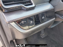 Thumbnail image of 2023 Kia Sportage at Summit Place Kia