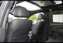 2024 Nissan Titan PRO-4X at Tumminia Mazda