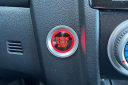 2018 Honda Fit EX-L w/Navi at Central Valley Automotive Used