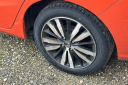 Thumbnail image of 2018 Honda Fit at Central Valley Automotive Used