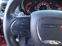 Thumbnail image of 2021 Dodge Durango at Gary Mathews Motors