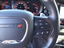 2021 Dodge Durango R/T at Gary Mathews Motors