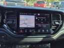 Thumbnail image of 2021 Dodge Durango at Gary Mathews Motors