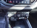 Thumbnail image of 2021 Dodge Durango at Gary Mathews Motors