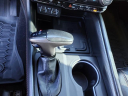 Thumbnail image of 2021 Dodge Durango at Gary Mathews Motors