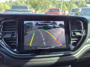 Thumbnail image of 2021 Dodge Durango at Gary Mathews Motors