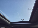 Thumbnail image of 2021 Dodge Durango at Gary Mathews Motors