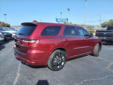 Thumbnail image of 2021 Dodge Durango at Gary Mathews Motors