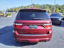 Thumbnail image of 2021 Dodge Durango at Gary Mathews Motors