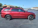 Thumbnail image of 2021 Dodge Durango at Gary Mathews Motors