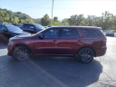 Thumbnail image of 2021 Dodge Durango at Gary Mathews Motors
