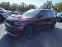 Thumbnail image of 2021 Dodge Durango at Gary Mathews Motors