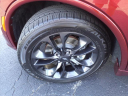 Thumbnail image of 2021 Dodge Durango at Gary Mathews Motors