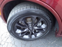 Thumbnail image of 2021 Dodge Durango at Gary Mathews Motors